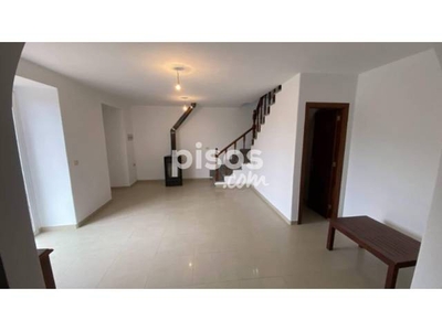 Casa en venta en Ponteareas