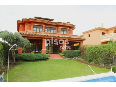 Casa en venta en Valdeolletas-Las Cancelas-Xarblanca