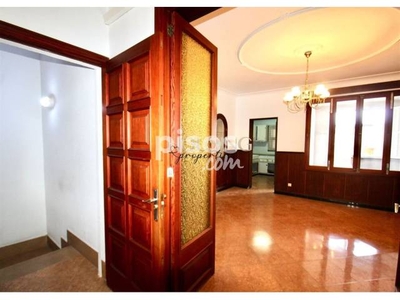 Casa rústica en venta en Llucmajor Interior