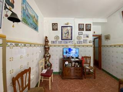 Casa unifamiliar 4 habitaciones, La Torreta-Santa Bàrbara, Llíria