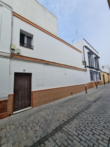 Casas de pueblo en Alcalá del Río