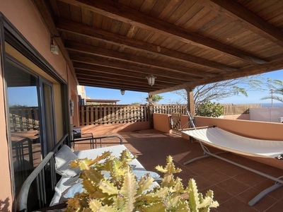 Chalet en venta en Caleta de Fuste, Antigua, Fuerteventura