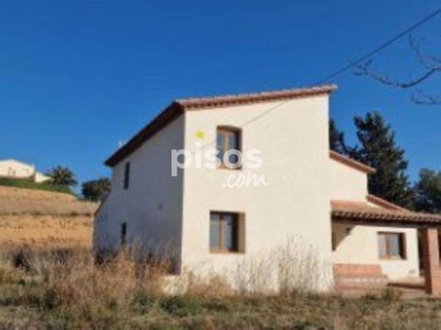 Chalet en venta en Carrer de la Mare de Déu de la Gleva