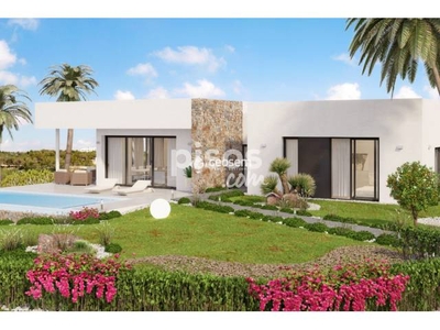 Chalet en venta en Las Colinas Golf