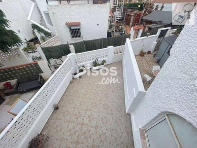 Dúplex en venta en Calle Joven Pura, cerca de Calle Bella Antonia