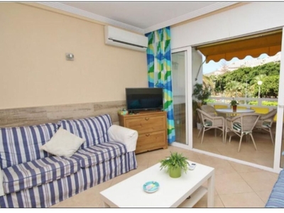 Apartamento en Mogan, Gran Canaria