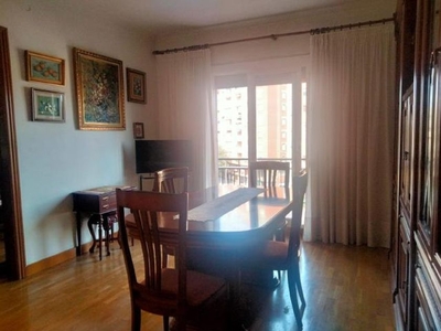 Piso en venta El Clot, Barcelona