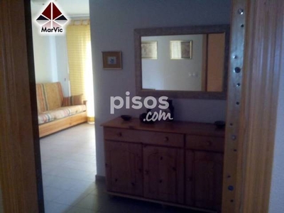 Piso en venta en Cala de Villajoyosa