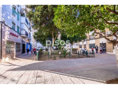 Piso en venta en Calle de la Blanca Paloma