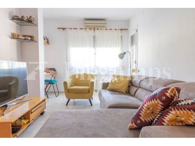 Piso en venta en Calle de L`Estrella