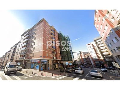 Piso en venta en Calle de Marcelino Menéndez y Pelayo, 2