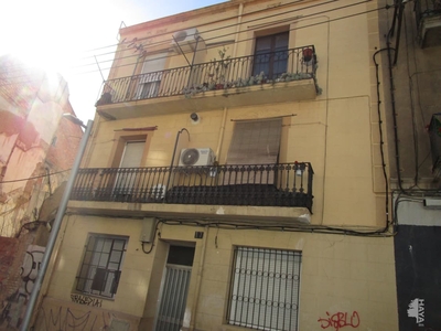 Piso en venta en Calle Joan Baget, 1º, 25003, Lleida (Lérida)