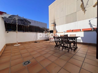 Piso en venta en Carrer de Campoamor