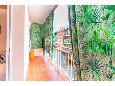 Piso en venta en Carrer Major, cerca de Carrer De l' Esglesia