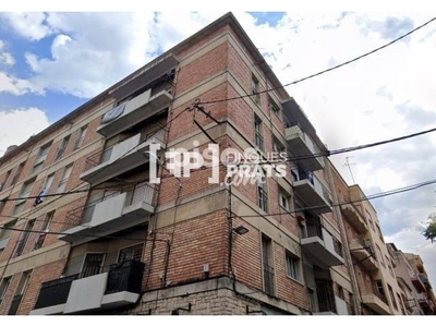 Piso en venta en Clot