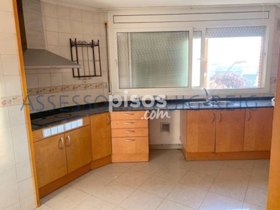 Piso en venta en Ctra. de VIC-Remei