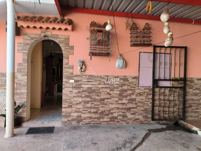 Piso en venta en El Carrizal, Ingenio, Gran Canaria