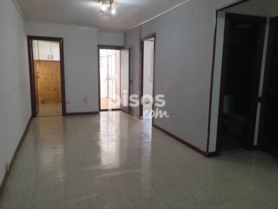 Piso en venta en Calle Rosa D'alexandria de La