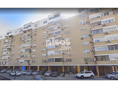 Piso en venta en Santa Aurelia