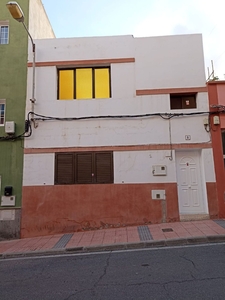 Rústico en venta, Casas Nuevas, Las Palmas