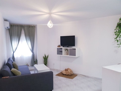 Torrevieja apartamento en venta