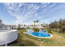 Ático en venta en Calle Bélgica en Mijas Golf-Cala Golf por 287.000 €