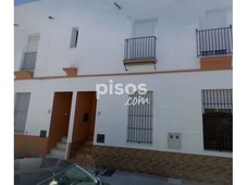 Casa adosada en venta en Calle Comunidad Autónoma de Extremadura