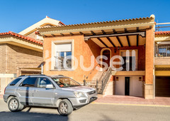 Casa en venta de 450 m² en Calle Ramón y Cajal, 03170 Rojales (Alacant)