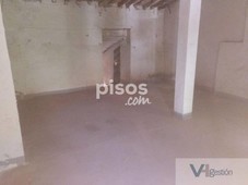 Casa en venta en -