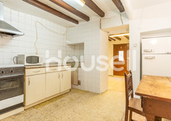 Casa rural en venta de 141 m² en Calle Fernando el Católico, 50480 Paniza (Zaragoza)
