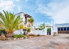 Casa rural en venta de 250 m² en La Higuerita de Tetir, Camino El Sordo, 35613 Puerto del Rosario (Las Palmas)