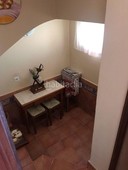 Chalet individual en venta en valencina de concepción, 5 dormitorios. en Valencina de la Concepción