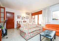 Piso en venta de 65m² en Calle Ferran de Querol, 43830 Torredembarra (Tarragona)