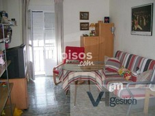 Piso en venta en Manzanares