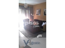 Piso en venta en Nebrija