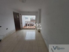 Piso en venta en Situada en Zona Residencial