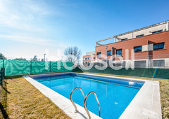 Ático en venta de 62 m² en Calle Casona, 47195 Arroyo de la Encomienda (Valladolid)