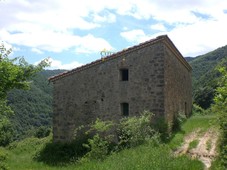 Villa en venta en Vallfogona de Ripollès