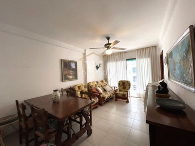 Apartamento en carrer de carles buïgas 32 apartamento de 3 habitaciones zona turística en Salou