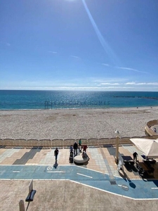 Apartamento en Venta en Altea Alicante