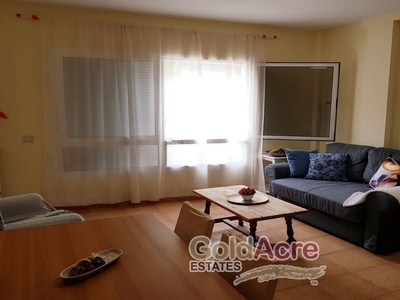 Apartamento en venta en Corralejo, La Oliva, Fuerteventura