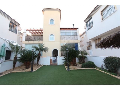 Apartamento en Venta en Formentera del Segura, Alicante