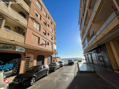 Apartamento en Venta en Guardamar del Segura, Alicante
