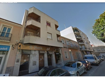 Apartamento en Venta en Los Dolores, Alicante