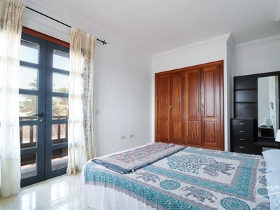 Apartamento en venta en Playa Blanca, Yaiza, Lanzarote