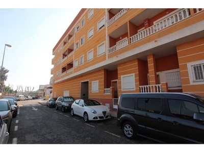 Apartamento en Venta en Rojales, Alicante