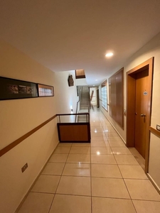 Apartamento en venta en Barrio Nuevo, Santa Cruz de Tenerife, Tenerife