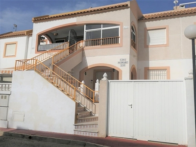 Bungalow en venta en El Limonar, Torrevieja, Alicante