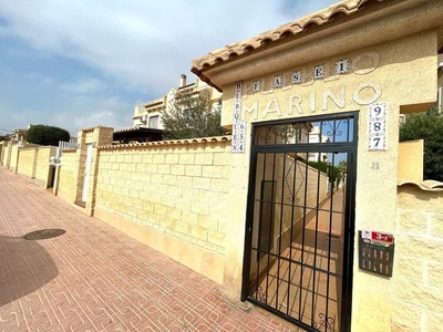 Bungalow en venta en Torreblanca, Torrevieja, Alicante