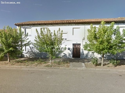 Casa de pueblo en venta en Santas Martas